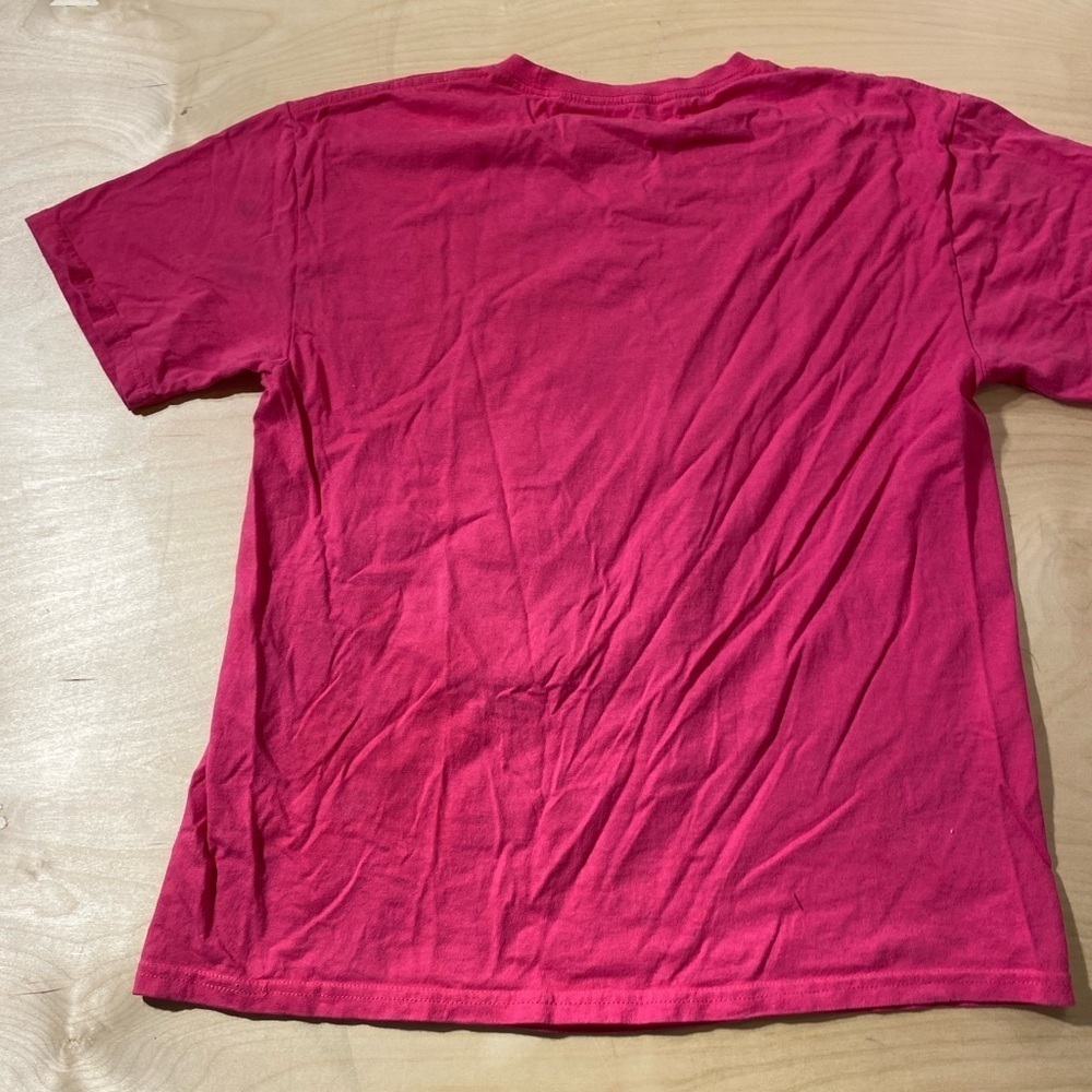 Drama Club Tee Size Large (GM) - Picture 11 of 14